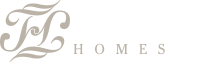 Fairmile Homes